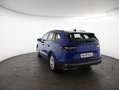 Skoda Enyaq 50 AT Blau - thumbnail 3