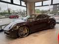 Porsche 911 992 Turbo S Possibilità Leasing Freni Carbon Schwarz - thumbnail 7