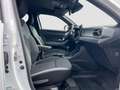 Dacia Duster III EXTREME 1.2 TCe 130 SHZ LHZ Rückfahrk PDC hint Blanc - thumbnail 17