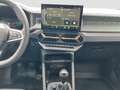 Dacia Duster III EXTREME 1.2 TCe 130 SHZ LHZ Rückfahrk PDC hint Blanc - thumbnail 13
