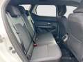 Dacia Duster III EXTREME 1.2 TCe 130 SHZ LHZ Rückfahrk PDC hint Blanc - thumbnail 19