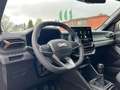 Dacia Duster III EXTREME 1.2 TCe 130 SHZ LHZ Rückfahrk PDC hint Blanc - thumbnail 23