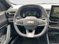 Dacia Duster III EXTREME 1.2 TCe 130 SHZ LHZ Rückfahrk PDC hint Blanc - thumbnail 11