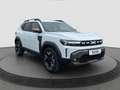 Dacia Duster III EXTREME 1.2 TCe 130 SHZ LHZ Rückfahrk PDC hint Blanc - thumbnail 7