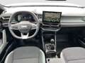 Dacia Duster III EXTREME 1.2 TCe 130 SHZ LHZ Rückfahrk PDC hint Blanc - thumbnail 10