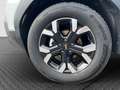 Dacia Duster III EXTREME 1.2 TCe 130 SHZ LHZ Rückfahrk PDC hint Blanc - thumbnail 21