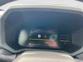 Dacia Duster III EXTREME 1.2 TCe 130 SHZ LHZ Rückfahrk PDC hint Blanc - thumbnail 12