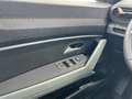 Dacia Duster III EXTREME 1.2 TCe 130 SHZ LHZ Rückfahrk PDC hint Blanc - thumbnail 14