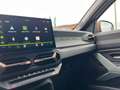Dacia Duster III EXTREME 1.2 TCe 130 SHZ LHZ Rückfahrk PDC hint Blanc - thumbnail 25