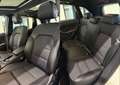 Mercedes-Benz B 180 d|DISTRONIC-PRO|PANORAMA|ANHÄNGERKUPPLUNG| Blanc - thumbnail 2