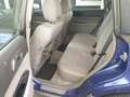 Subaru Forester Forester 2.0i 16v X ABS 4A/B S/S TO/OD Bleu - thumbnail 7