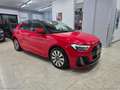 Audi A1 SPB 30 TFSI S line edition Rot - thumbnail 3