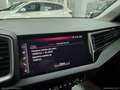 Audi A1 SPB 30 TFSI S line edition Rot - thumbnail 43