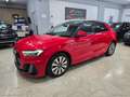 Audi A1 SPB 30 TFSI S line edition Rot - thumbnail 49