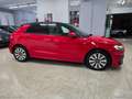 Audi A1 SPB 30 TFSI S line edition Rot - thumbnail 46