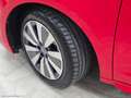 Audi A1 SPB 30 TFSI S line edition Rot - thumbnail 16