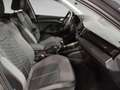 Audi A1 Sportback 30 TFSI Adrenalin Black edition 85kW Zwart - thumbnail 9