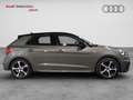 Audi A1 Sportback 30 TFSI Adrenalin Black edition 85kW Zwart - thumbnail 3
