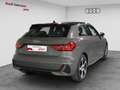 Audi A1 Sportback 30 TFSI Adrenalin Black edition 85kW Zwart - thumbnail 4