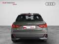 Audi A1 Sportback 30 TFSI Adrenalin Black edition 85kW Zwart - thumbnail 5