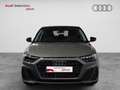 Audi A1 Sportback 30 TFSI Adrenalin Black edition 85kW Zwart - thumbnail 2