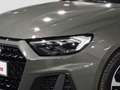 Audi A1 Sportback 30 TFSI Adrenalin Black edition 85kW Zwart - thumbnail 6