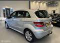 Mercedes-Benz B 160 Business Trekhaak|Automaat|Nieuw staat Grijs - thumbnail 6