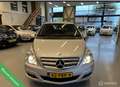 Mercedes-Benz B 160 Business Trekhaak|Automaat|Nieuw staat Grijs - thumbnail 3