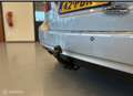 Mercedes-Benz B 160 Business Trekhaak|Automaat|Nieuw staat Grijs - thumbnail 28