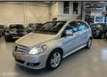 Mercedes-Benz B 160 Business Trekhaak|Automaat|Nieuw staat Grijs - thumbnail 4