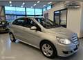 Mercedes-Benz B 160 Business Trekhaak|Automaat|Nieuw staat Grijs - thumbnail 10