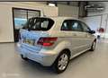 Mercedes-Benz B 160 Business Trekhaak|Automaat|Nieuw staat Grijs - thumbnail 8