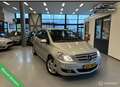 Mercedes-Benz B 160 Business Trekhaak|Automaat|Nieuw staat Grijs - thumbnail 1