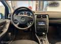 Mercedes-Benz B 160 Business Trekhaak|Automaat|Nieuw staat Grijs - thumbnail 13