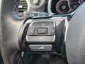 Volkswagen Beetle Cabriolet 1.2 TSI Exclusive Series /Apple Carplay/ Zwart - thumbnail 12