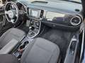 Volkswagen Beetle Cabriolet 1.2 TSI Exclusive Series /Apple Carplay/ Zwart - thumbnail 9