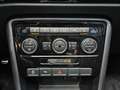 Volkswagen Beetle Cabriolet 1.2 TSI Exclusive Series /Apple Carplay/ Zwart - thumbnail 19
