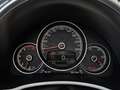 Volkswagen Beetle Cabriolet 1.2 TSI Exclusive Series /Apple Carplay/ Noir - thumbnail 13