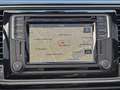 Volkswagen Beetle Cabriolet 1.2 TSI Exclusive Series /Apple Carplay/ Zwart - thumbnail 17