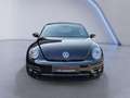 Volkswagen Beetle Cabriolet 1.2 TSI Exclusive Series /Apple Carplay/ Zwart - thumbnail 7