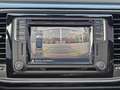 Volkswagen Beetle Cabriolet 1.2 TSI Exclusive Series /Apple Carplay/ Zwart - thumbnail 16