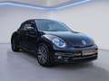 Volkswagen Beetle Cabriolet 1.2 TSI Exclusive Series /Apple Carplay/ Zwart - thumbnail 6