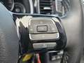 Volkswagen Beetle Cabriolet 1.2 TSI Exclusive Series /Apple Carplay/ Noir - thumbnail 16