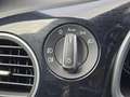 Volkswagen Beetle Cabriolet 1.2 TSI Exclusive Series /Apple Carplay/ Zwart - thumbnail 21