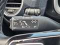 Volkswagen Beetle Cabriolet 1.2 TSI Exclusive Series /Apple Carplay/ Zwart - thumbnail 13