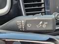 Volkswagen Beetle Cabriolet 1.2 TSI Exclusive Series /Apple Carplay/ Zwart - thumbnail 15