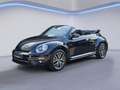 Volkswagen Beetle Cabriolet 1.2 TSI Exclusive Series /Apple Carplay/ Zwart - thumbnail 2