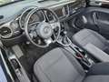 Volkswagen Beetle Cabriolet 1.2 TSI Exclusive Series /Apple Carplay/ Noir - thumbnail 10