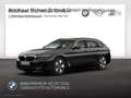 BMW 520 d Panorama*Live Cockpit Prof*Dachreling*Komfortzug Black - thumbnail 1