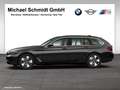 BMW 520 d Panorama*Live Cockpit Prof*Dachreling*Komfortzug Schwarz - thumbnail 5